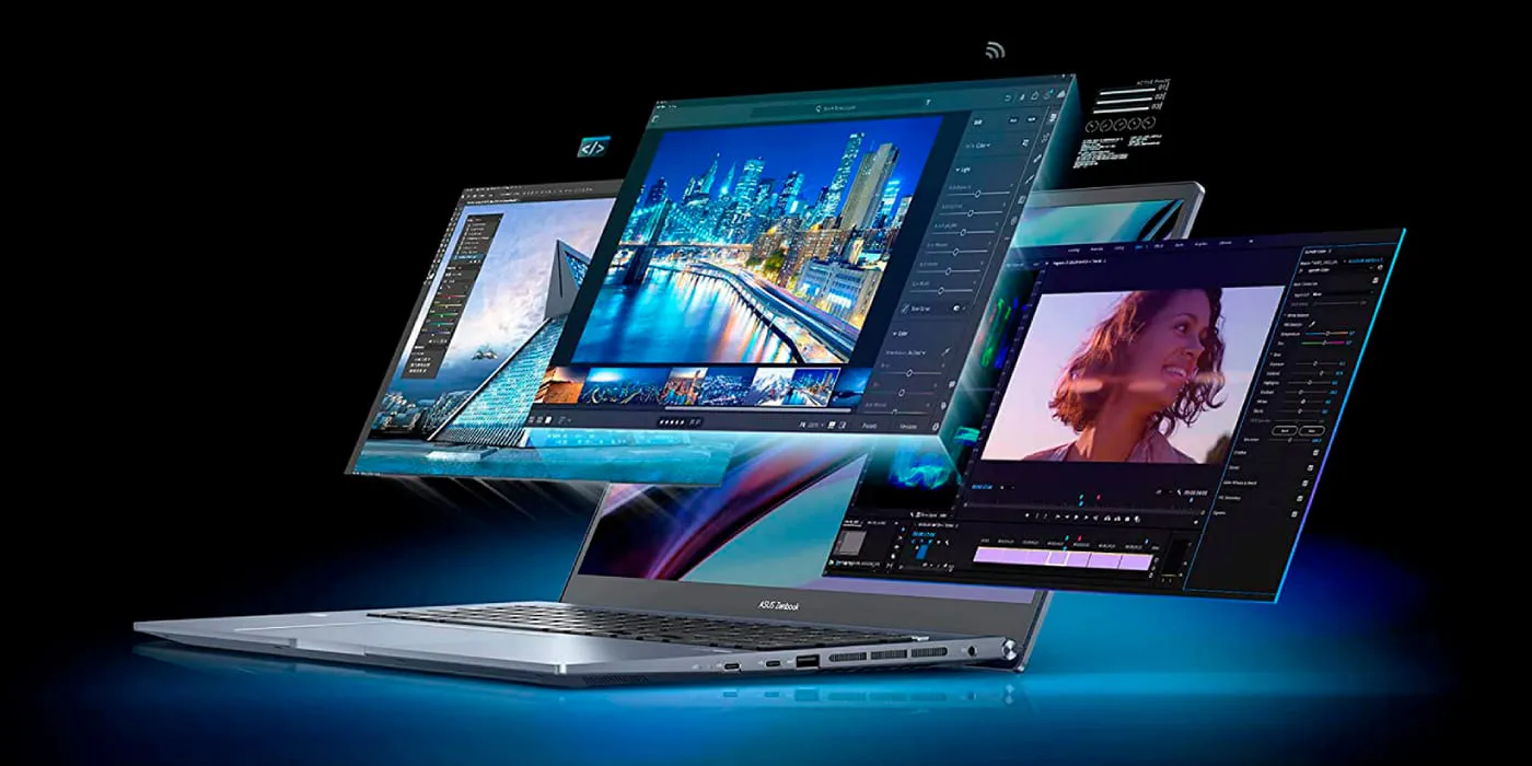 https://www.ceciliabrava.net.pe/images/home/recursos/asus_requisitos.webp