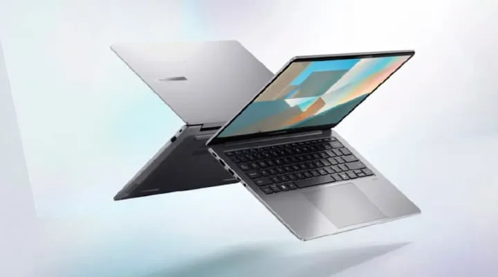 https://www.ceciliabrava.net.pe/images/home/recursos/home_asus_mobile.webp