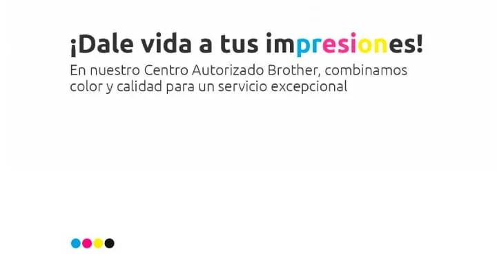 https://www.ceciliabrava.net.pe/images/home/recursos/home_brother_mobile.webp