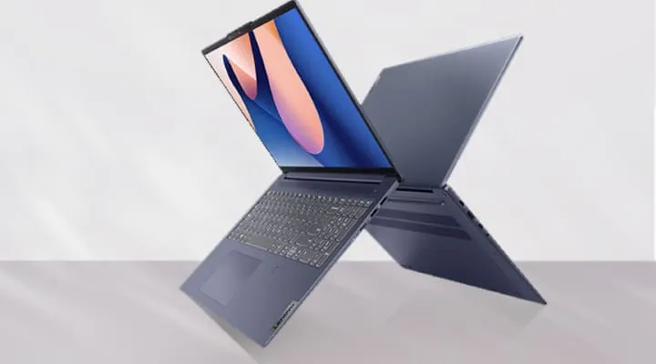 https://www.ceciliabrava.net.pe/images/home/recursos/home_lenovo_mobile.webp