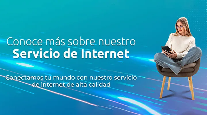 https://www.ceciliabrava.net.pe/images/home/recursos/home_network_mobile.webp