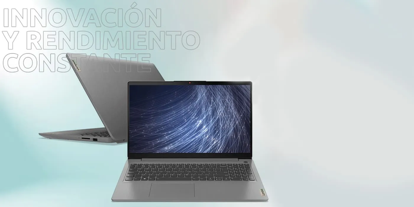 https://www.ceciliabrava.net.pe/images/home/recursos/lenovo_presentacion.webp