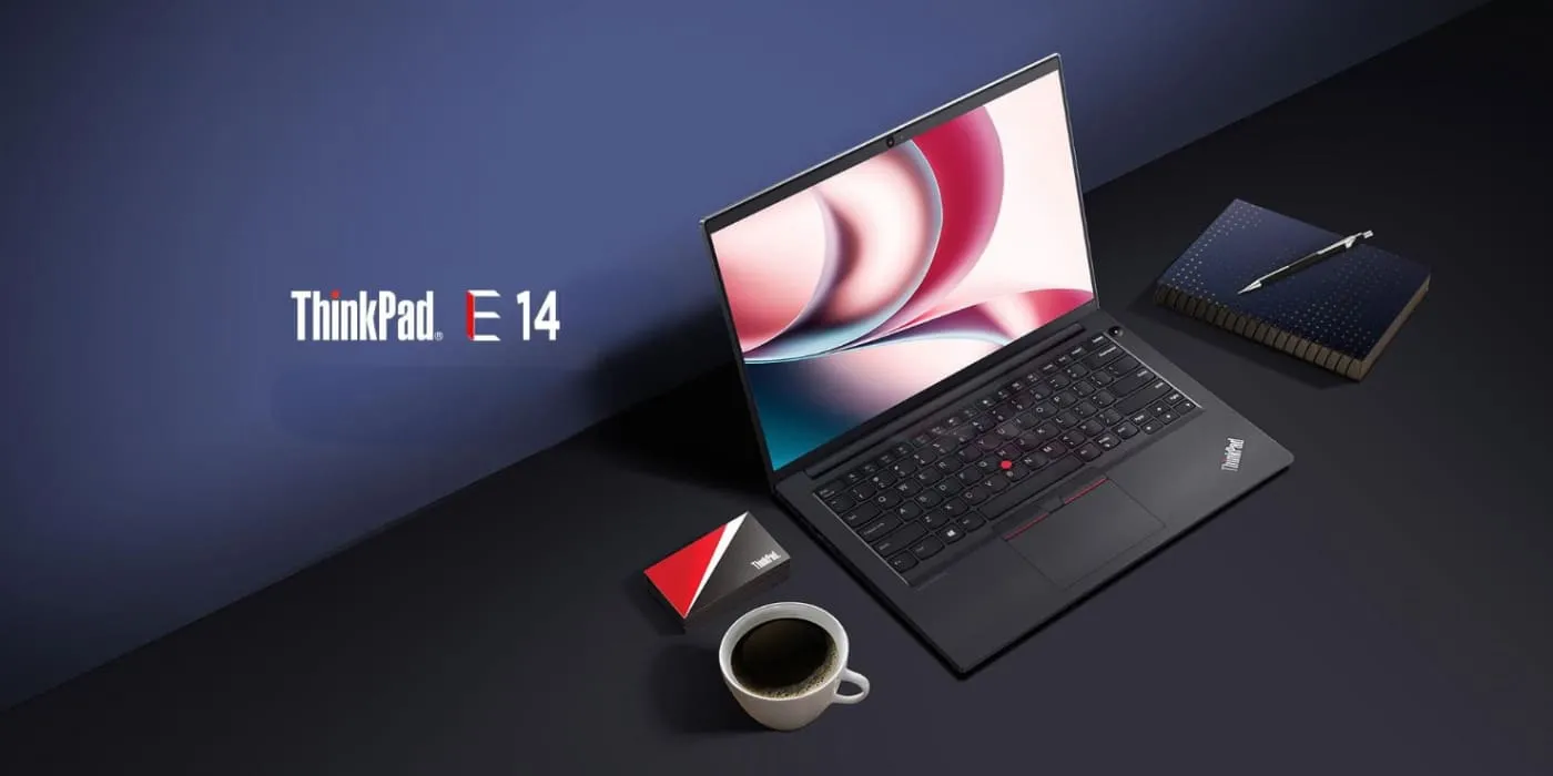 https://www.ceciliabrava.net.pe/images/home/recursos/lenovo_requisitos.webp