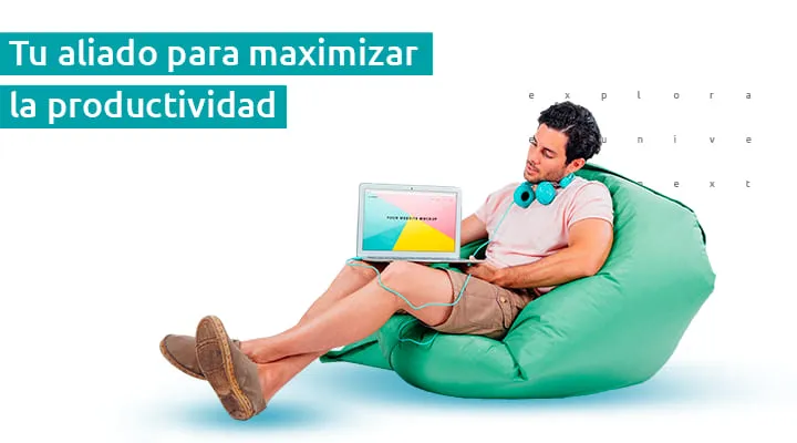 https://www.ceciliabrava.net.pe/images/home/recursos/network_mobile.webp