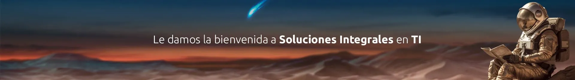 https://www.ceciliabrava.net.pe/images/home/recursos/tic.webp