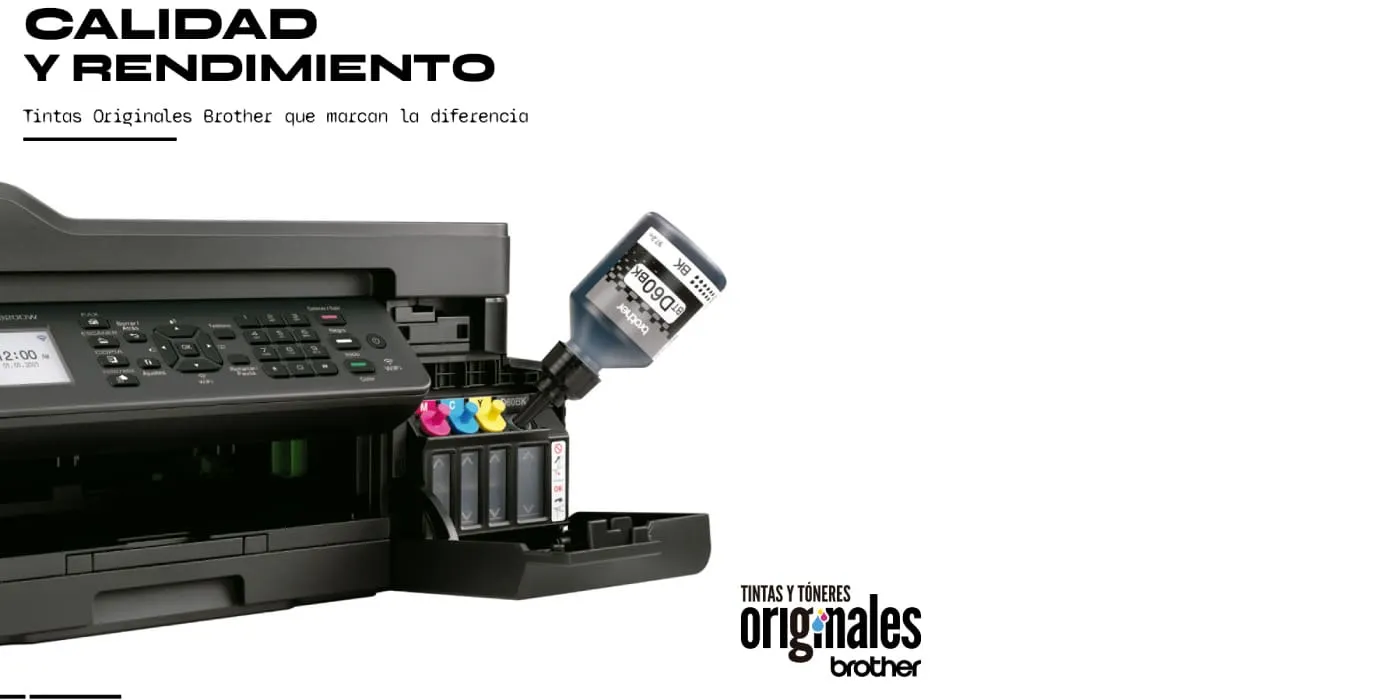 https://www.ceciliabrava.net.pe/images/home/recursos/tintas_brother.webp