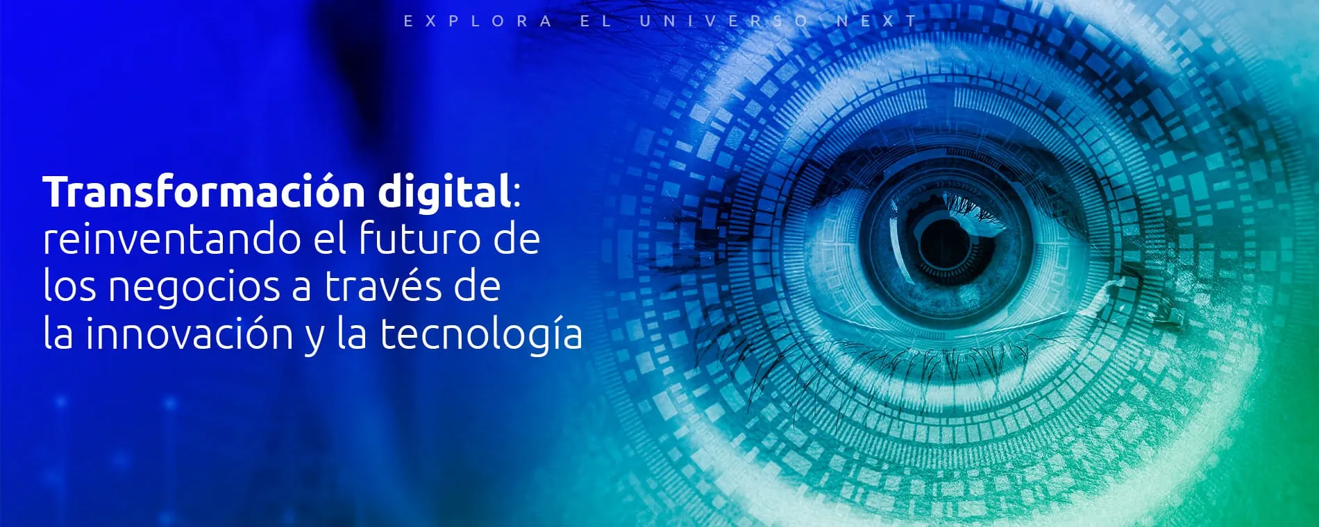 https://www.ceciliabrava.net.pe/images/tic/dc_principal.webp