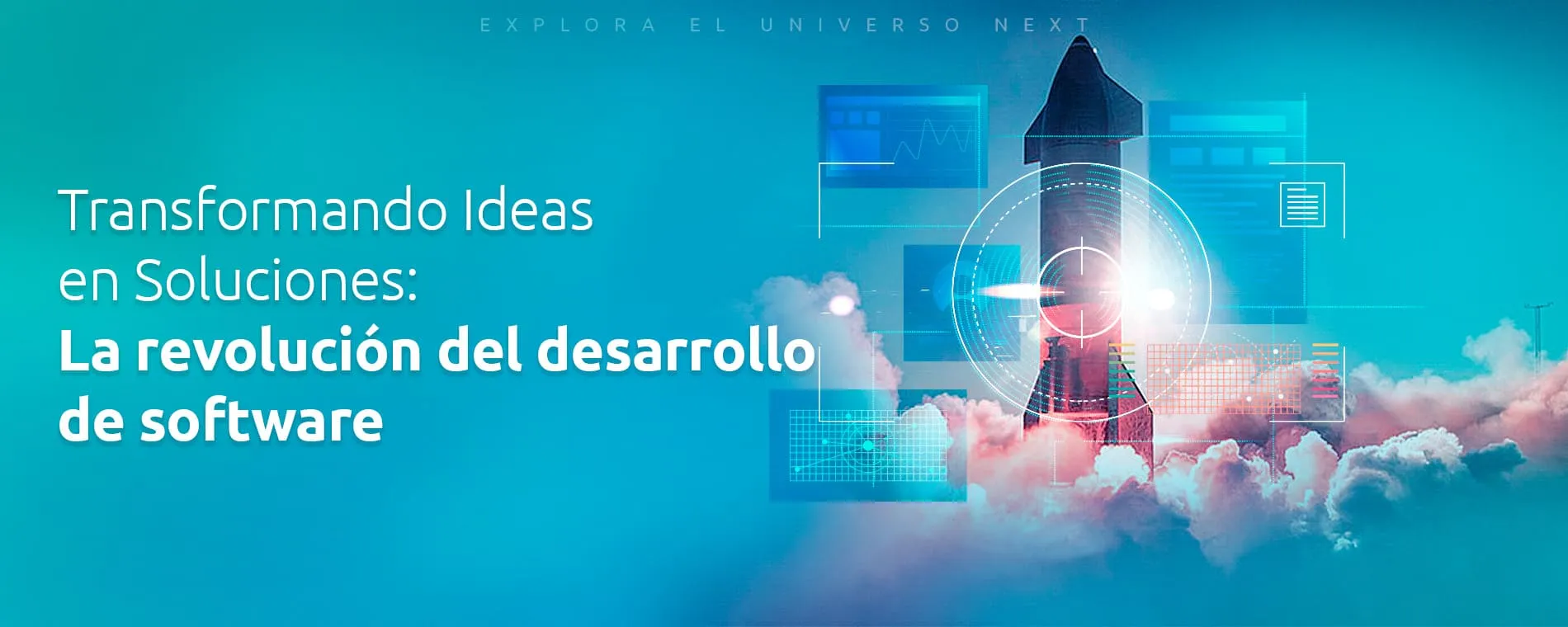 https://www.ceciliabrava.net.pe/images/tic/ds_principal.webp