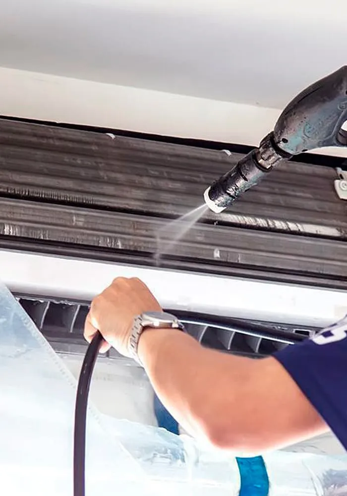 https://www.ceciliabrava.net.pe/images/tic/ea_control_climatizacion.webp