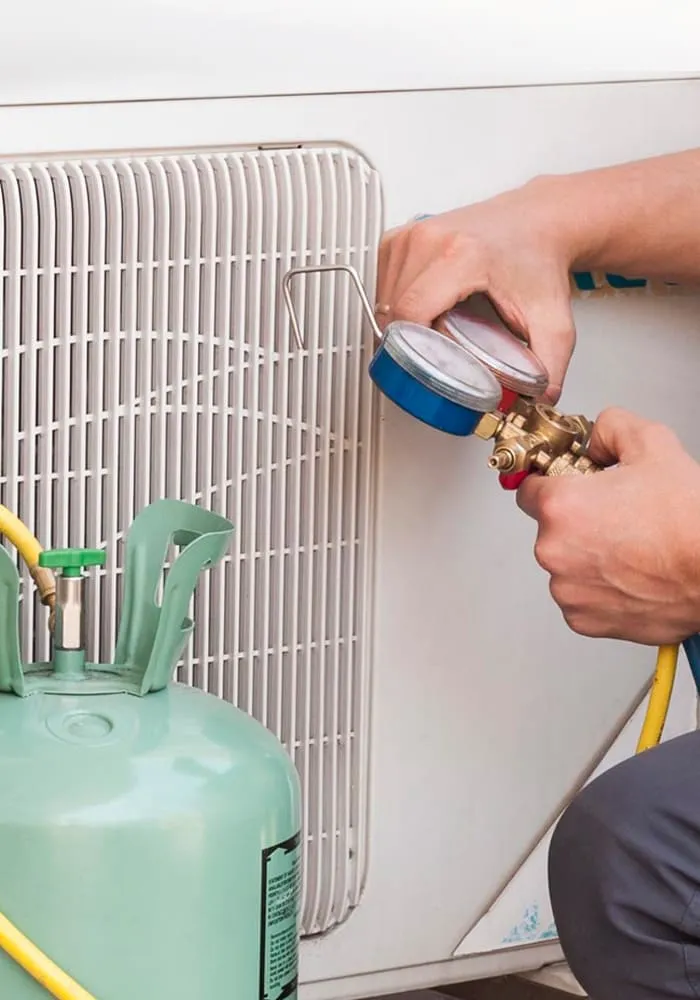 https://www.ceciliabrava.net.pe/images/tic/ea_inspeccion_seguridad.webp