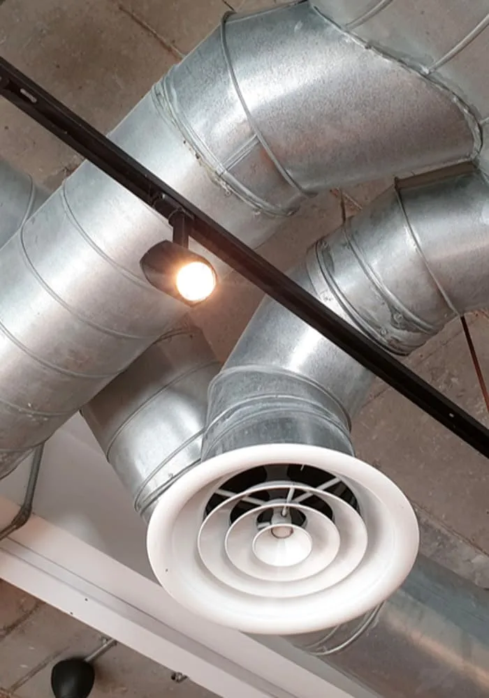 https://www.ceciliabrava.net.pe/images/tic/ea_instalaciones_led.webp