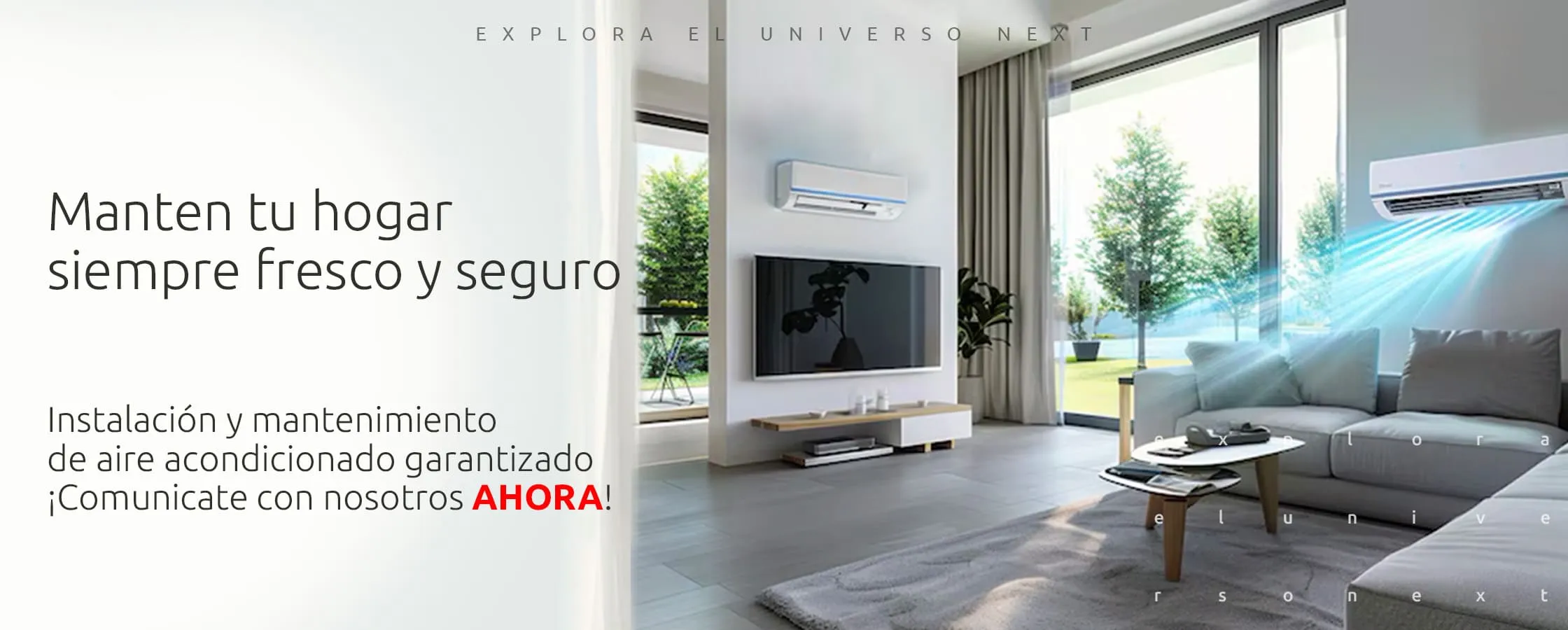 https://www.ceciliabrava.net.pe/images/tic/ea_principal.webp