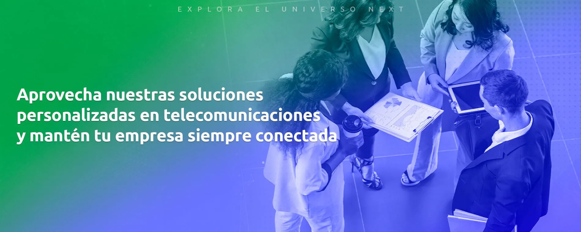 https://www.ceciliabrava.net.pe/images/tic/rt_principal.webp