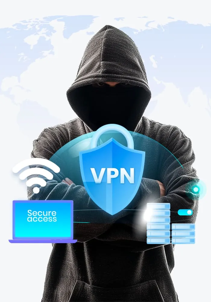 https://www.ceciliabrava.net.pe/images/tic/rt_redes_privadas.webp
