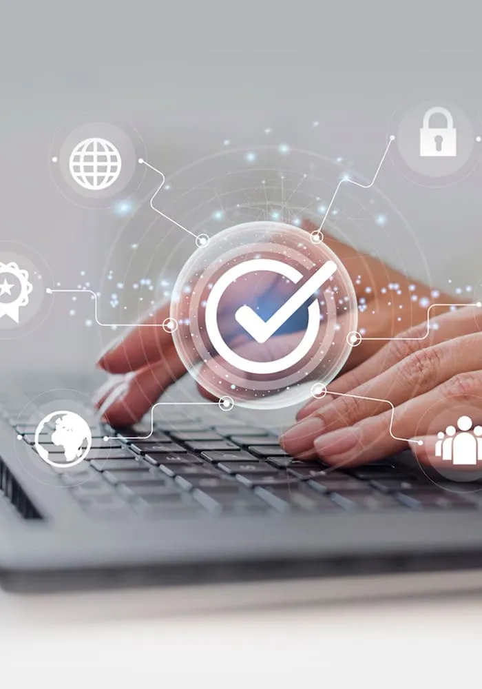 https://www.ceciliabrava.net.pe/images/tic/rt_seguridad_redes.webp