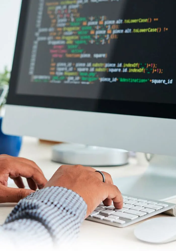 https://www.ceciliabrava.net.pe/images/tic/st_cambio_teclado.webp